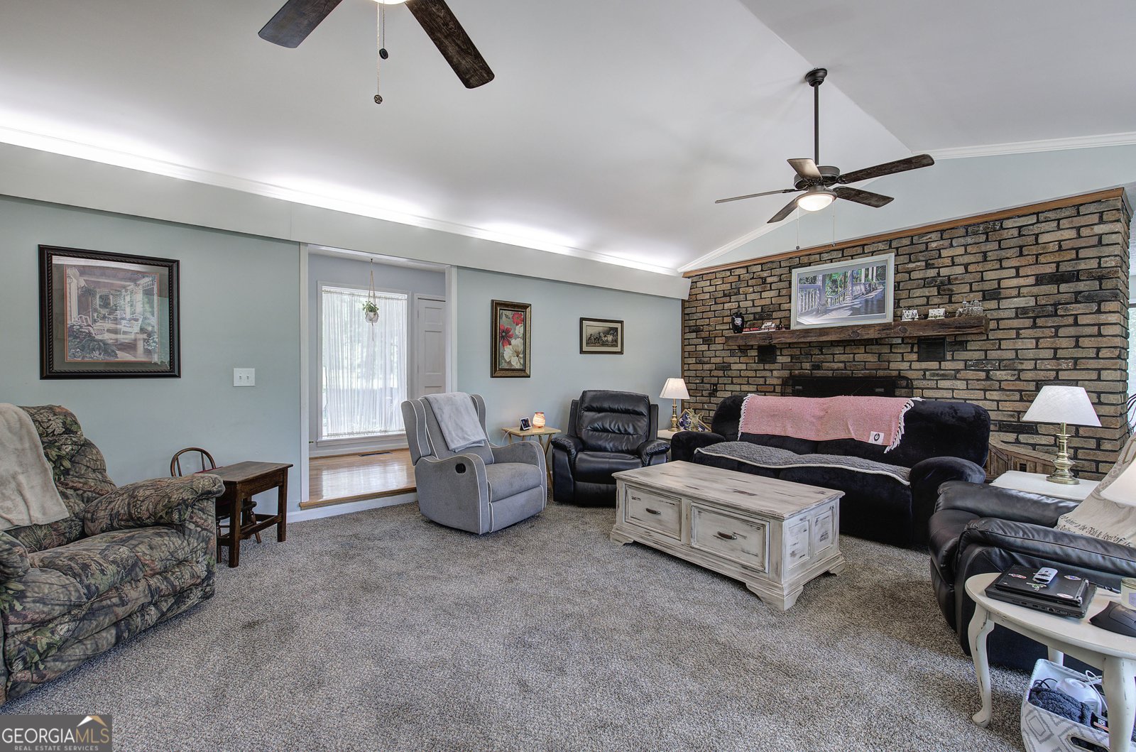 567 Fred Kelley Road Rome - 21
