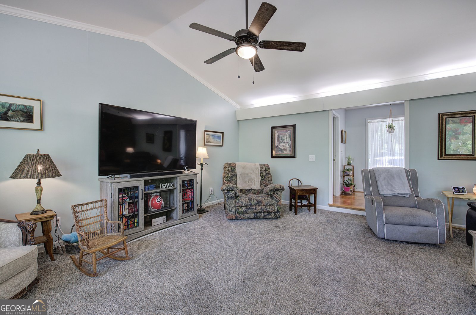 567 Fred Kelley Road Rome - 22
