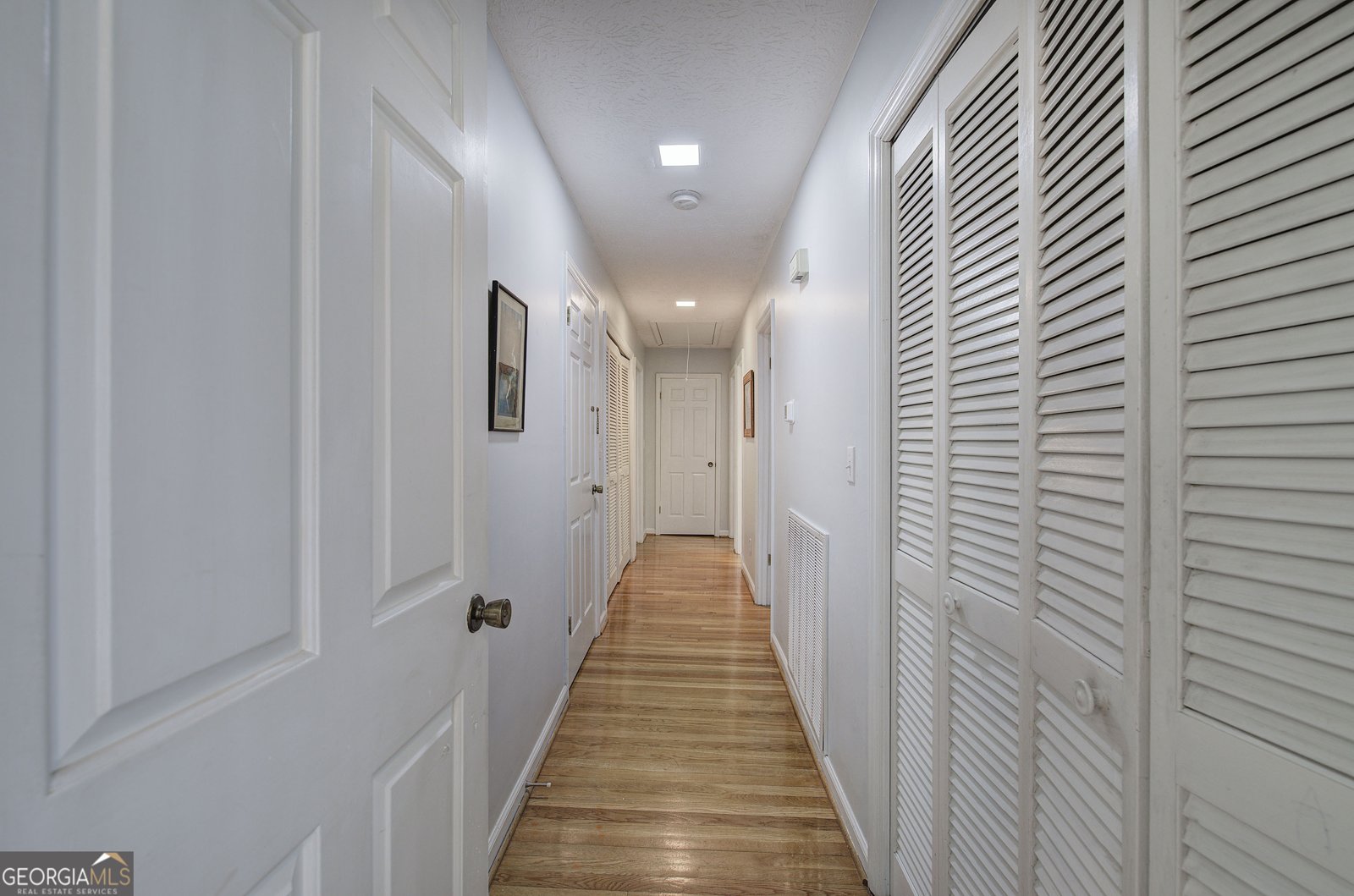 567 Fred Kelley Road Rome - 23
