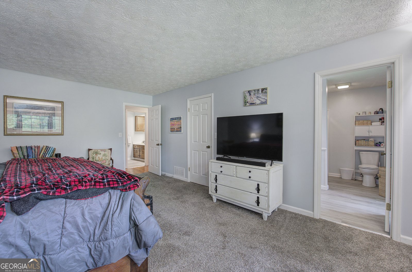 567 Fred Kelley Road Rome - 25