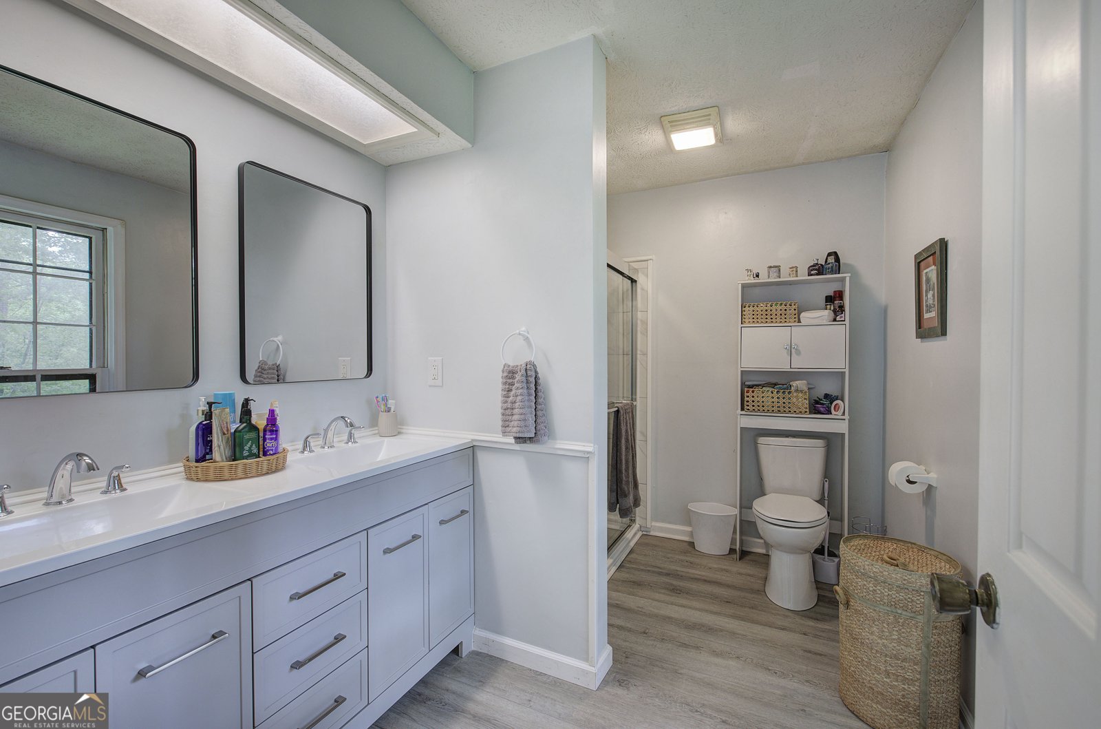 567 Fred Kelley Road Rome - 26