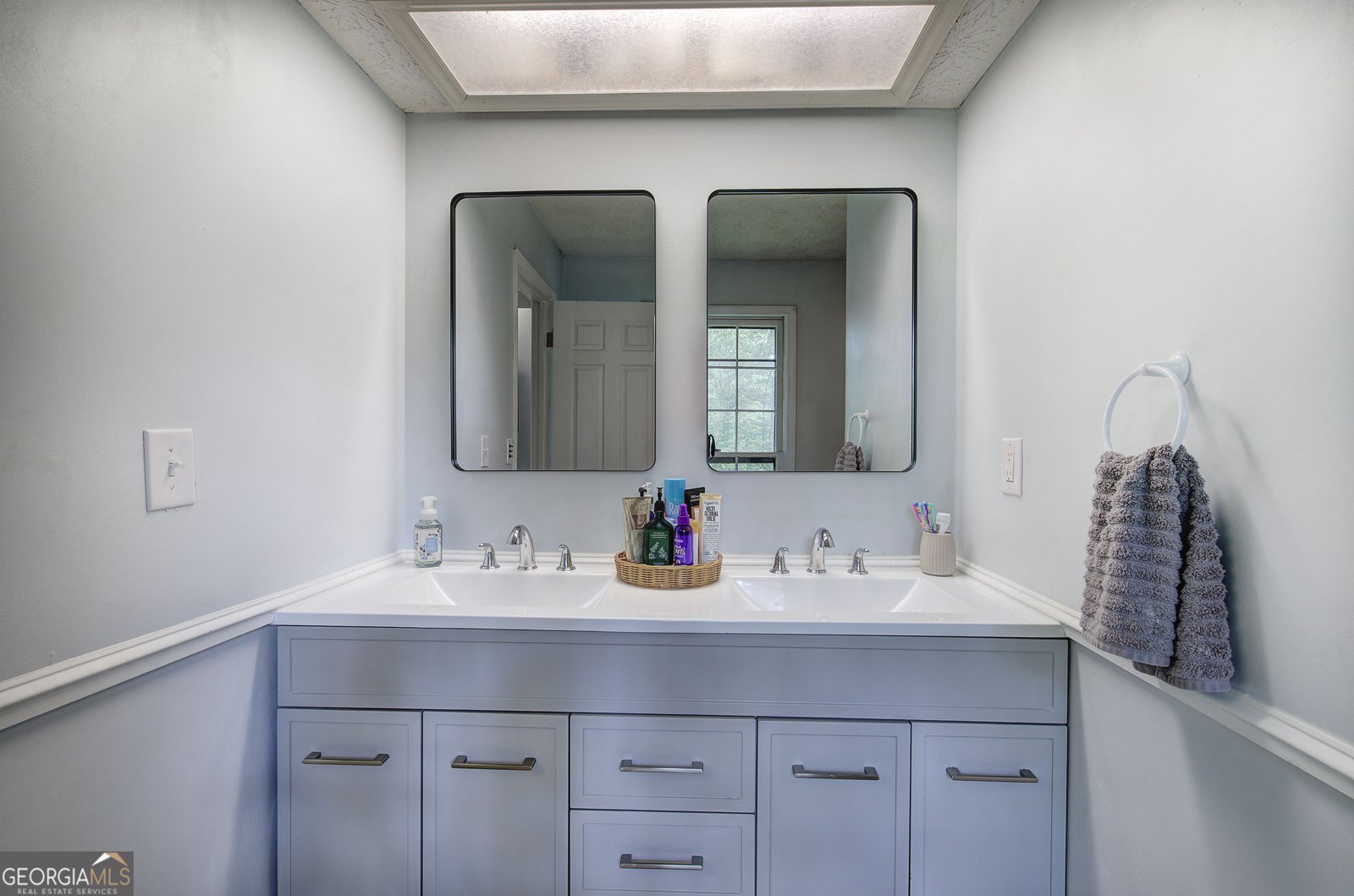 567 Fred Kelley Road Rome - 27