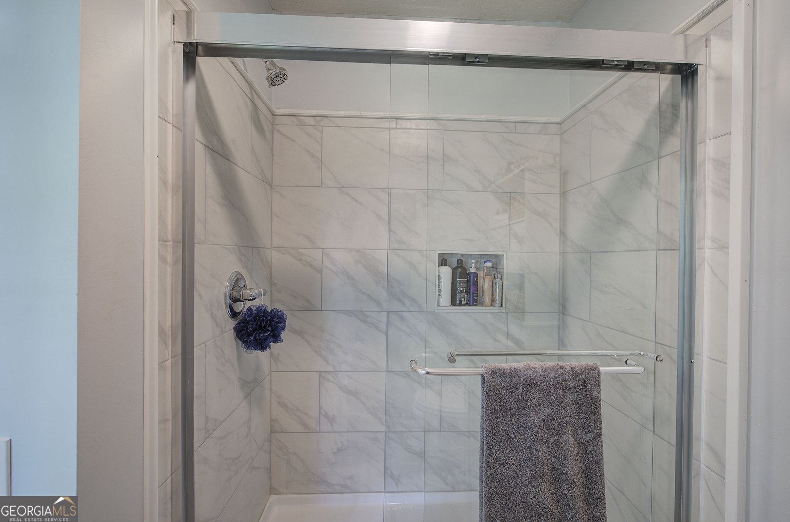 567 Fred Kelley Road Rome - 28