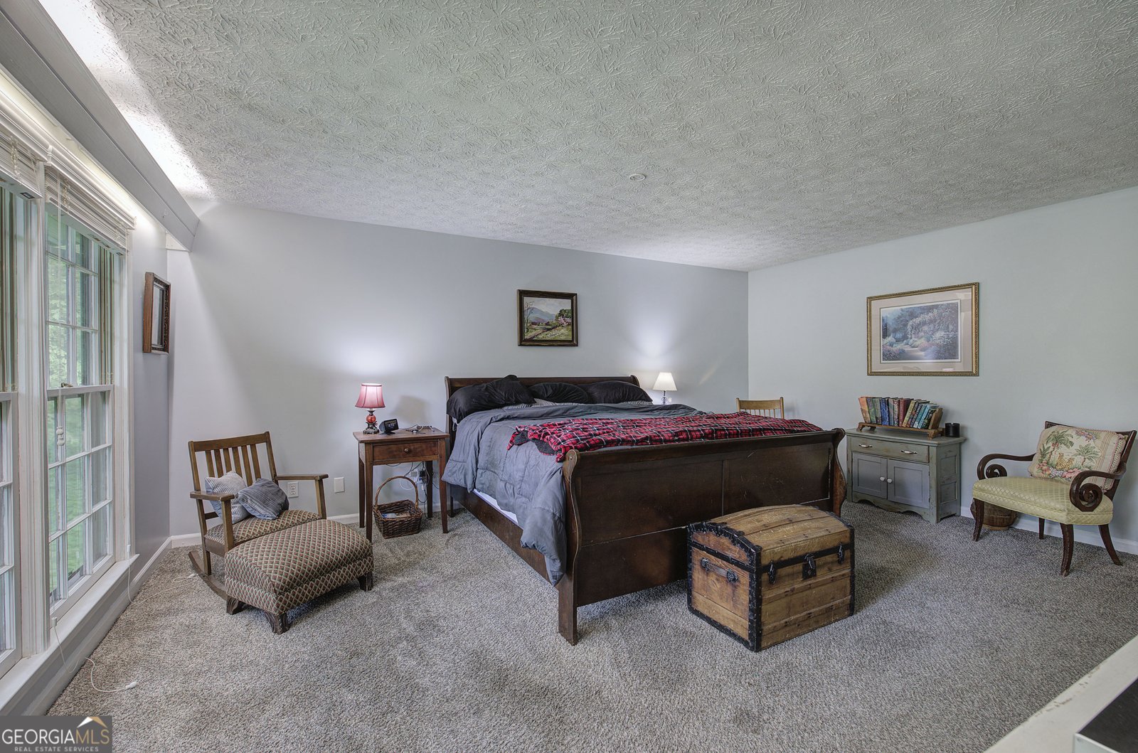 567 Fred Kelley Road Rome - 29