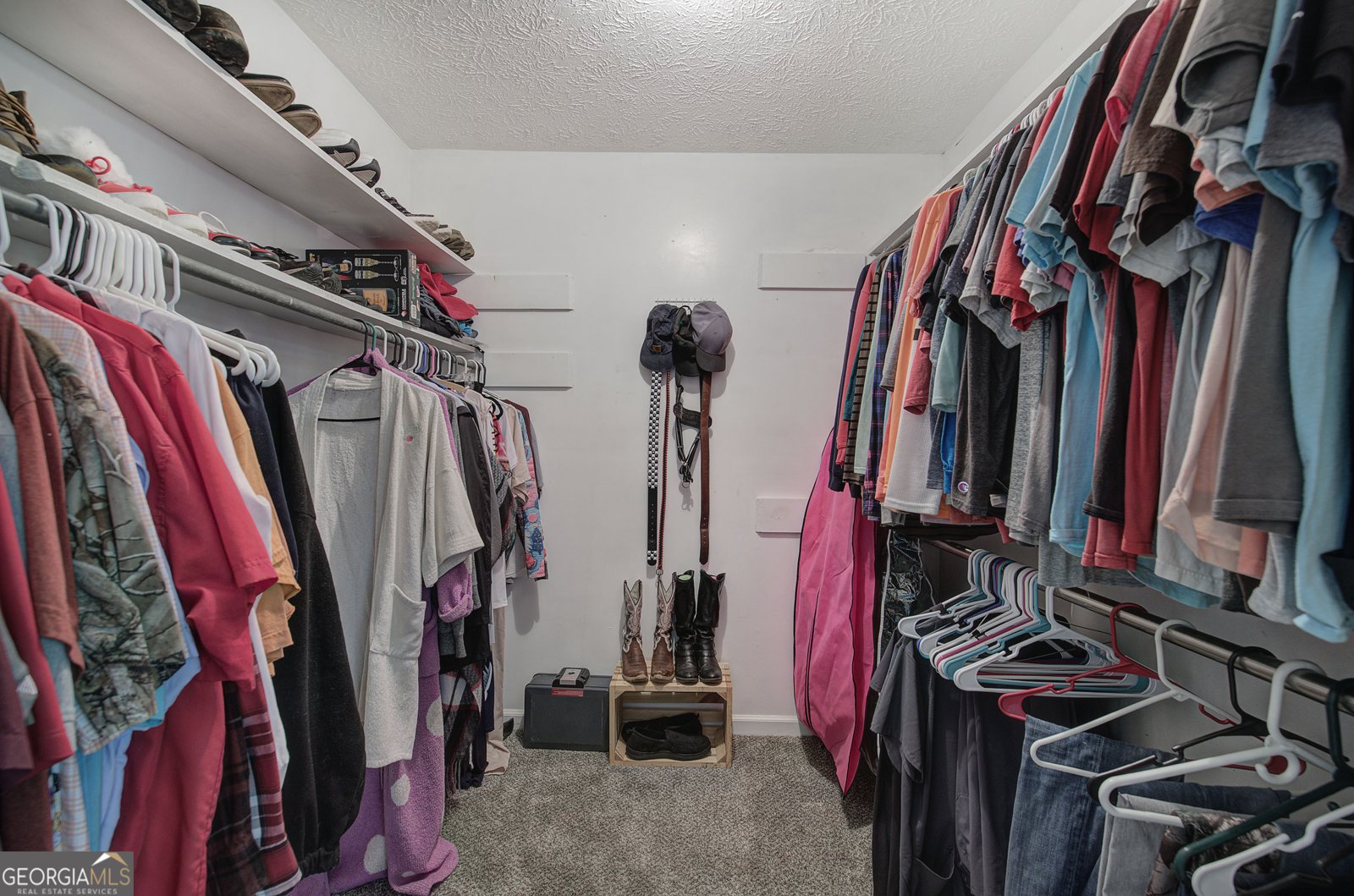 567 Fred Kelley Road Rome - 30