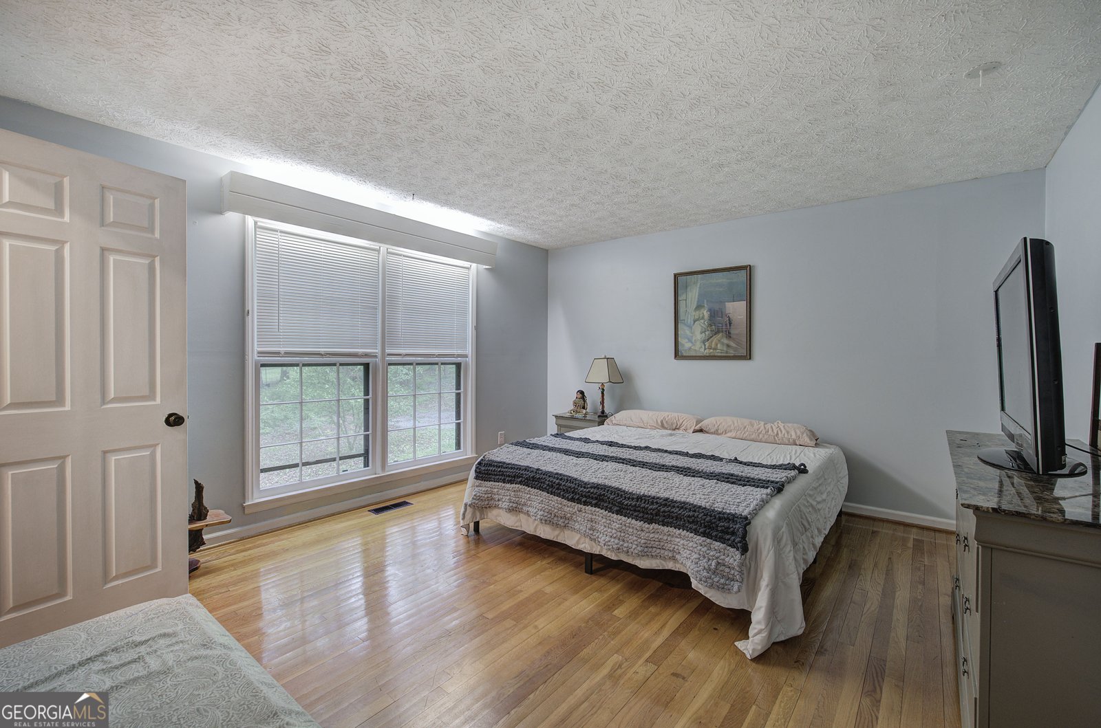 567 Fred Kelley Road Rome - 31