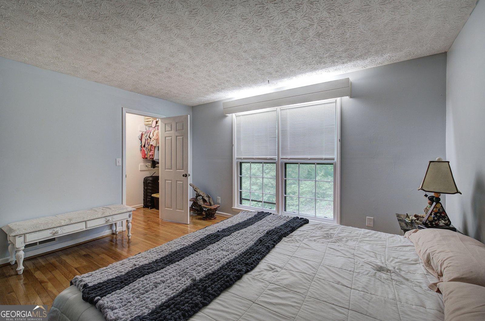 567 Fred Kelley Road Rome - 32