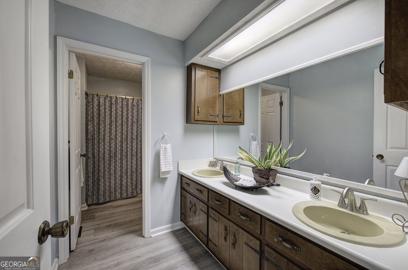567 Fred Kelley Road Rome - 33
