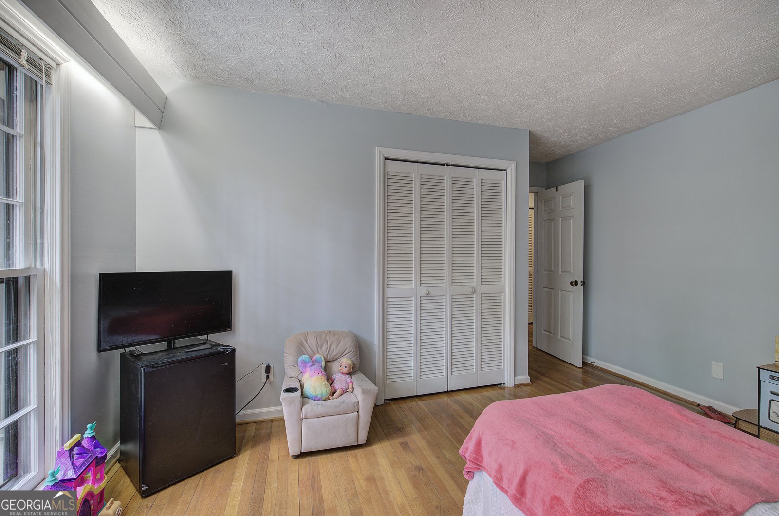 567 Fred Kelley Road Rome - 35
