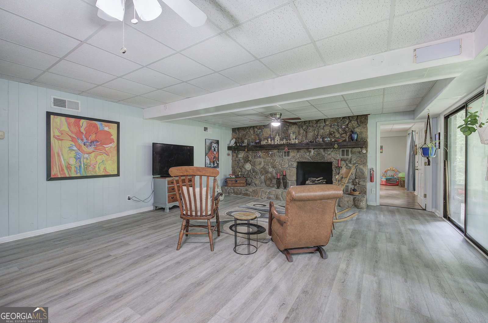 567 Fred Kelley Road Rome - 37