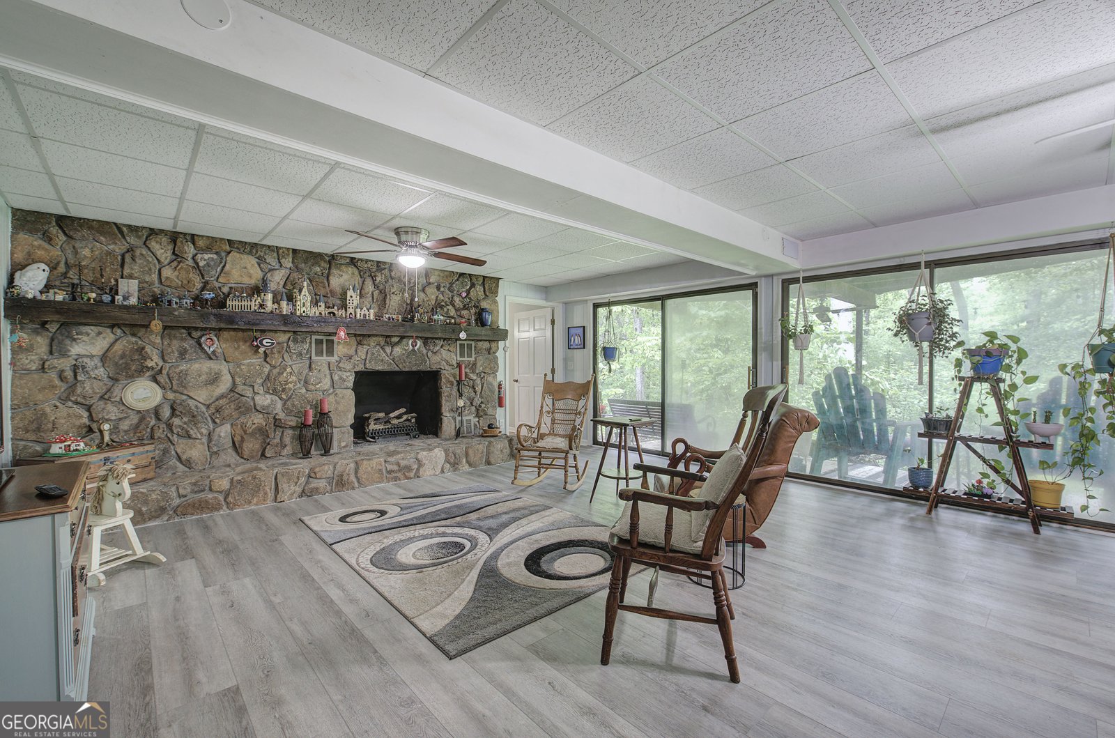 567 Fred Kelley Road Rome - 38