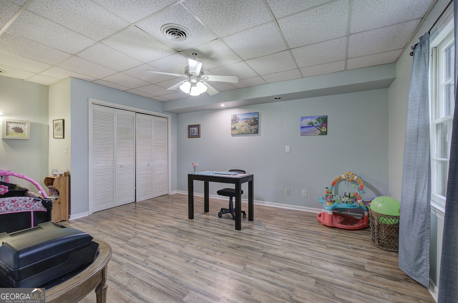 567 Fred Kelley Road Rome - 40