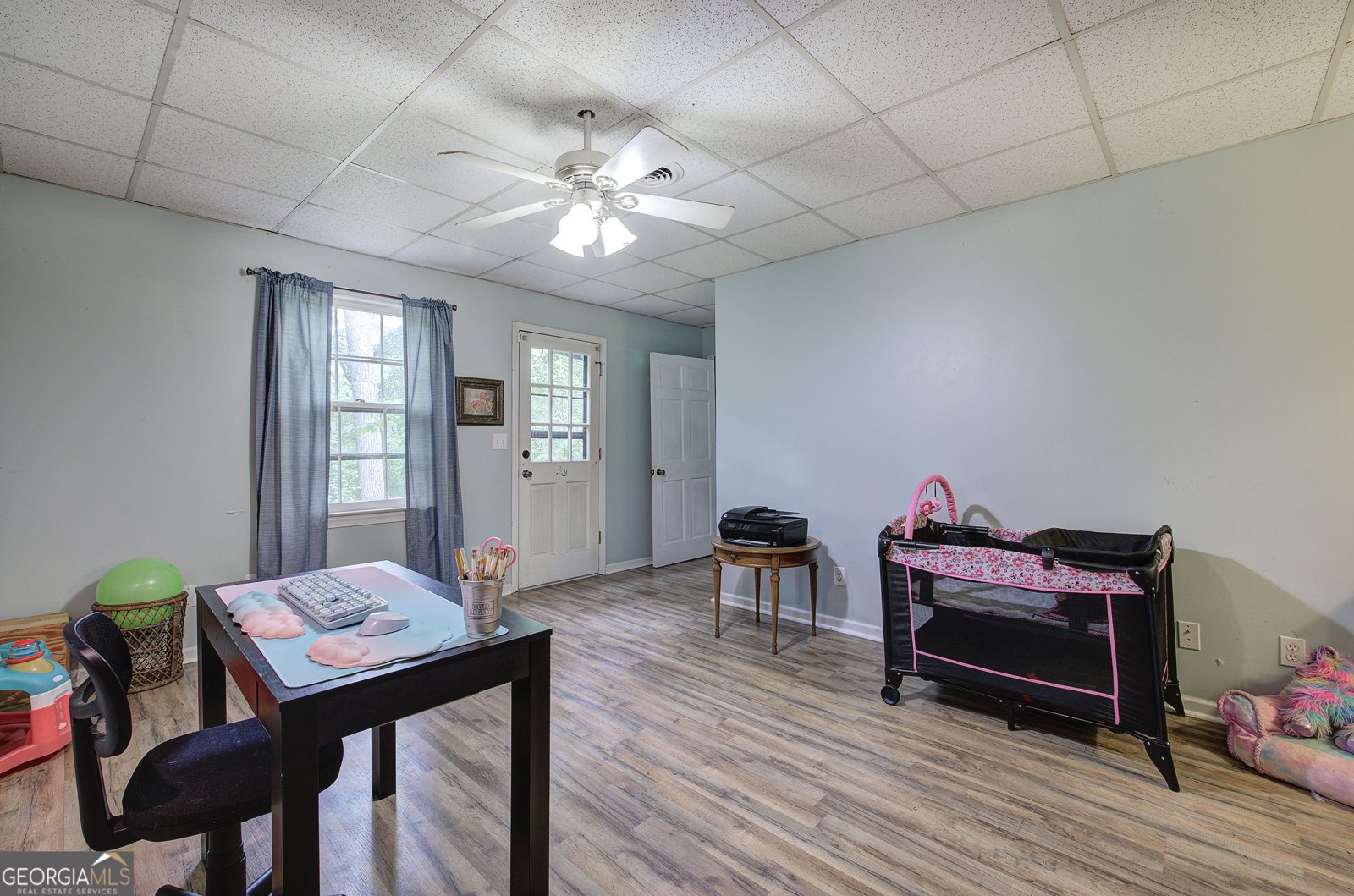 567 Fred Kelley Road Rome - 41