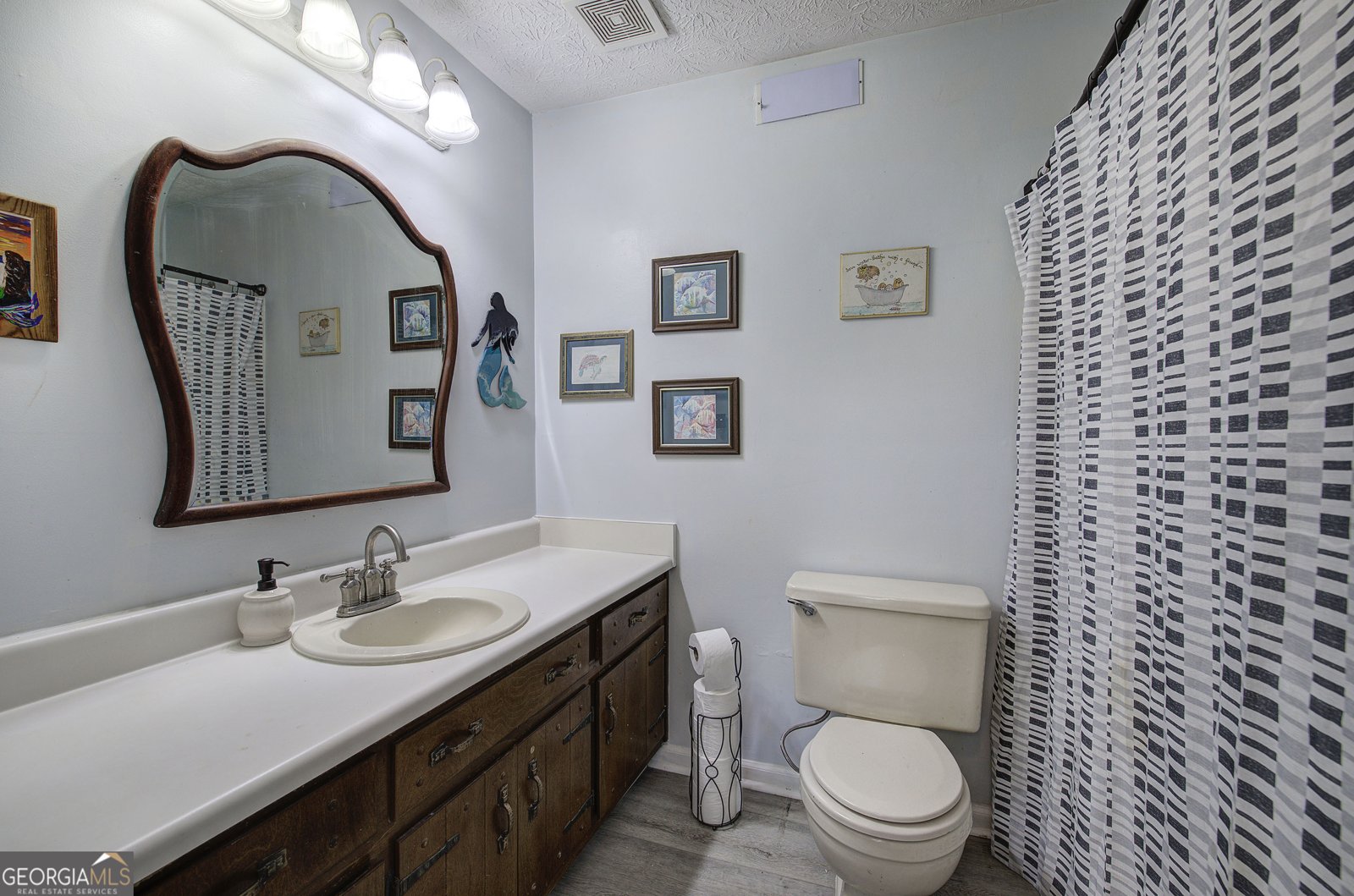 567 Fred Kelley Road Rome - 42