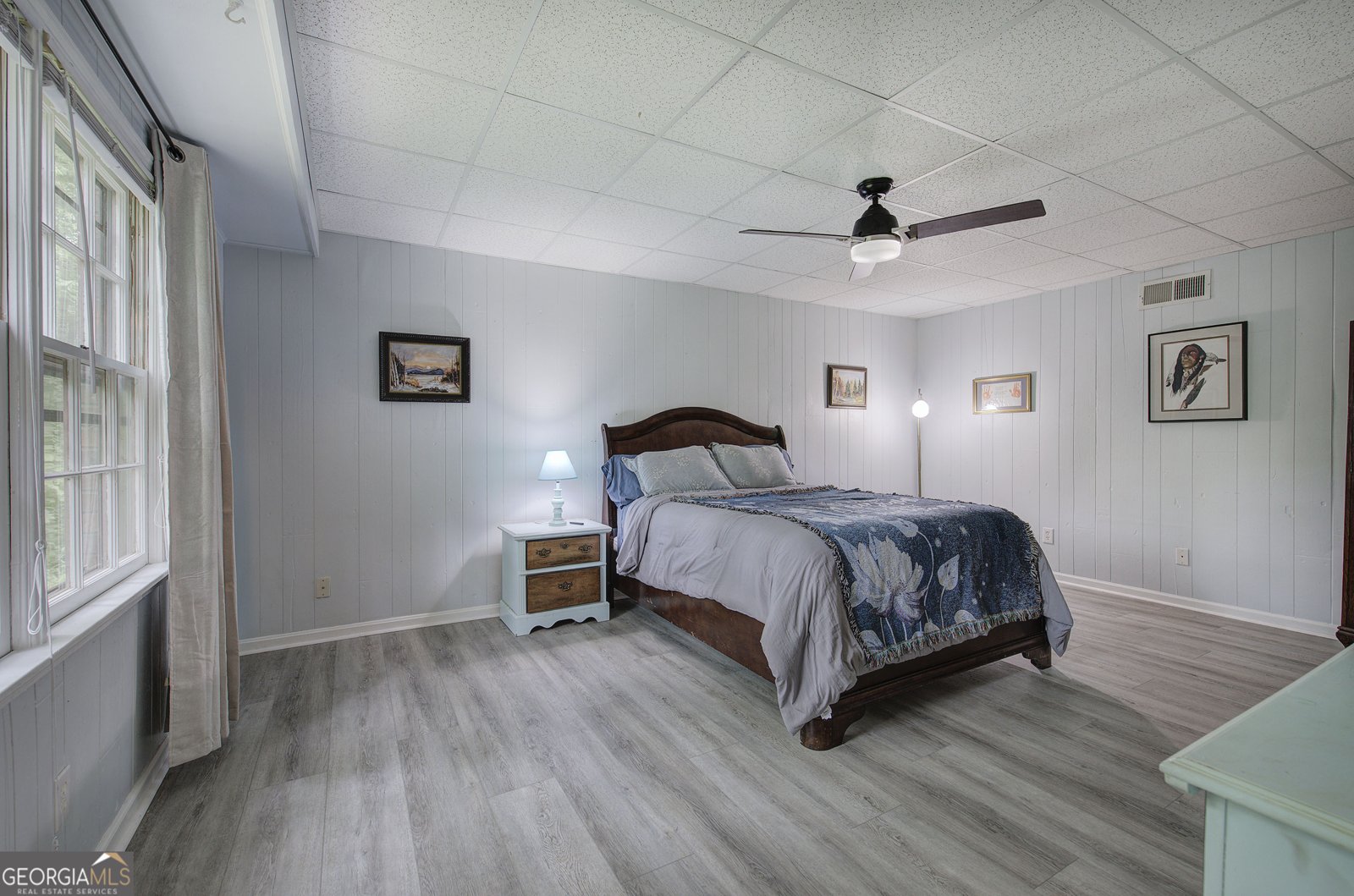567 Fred Kelley Road Rome - 43
