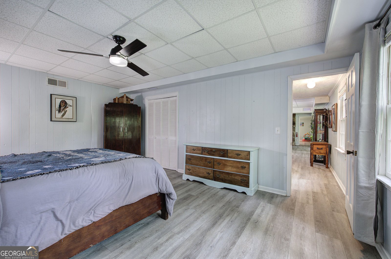 567 Fred Kelley Road Rome - 44