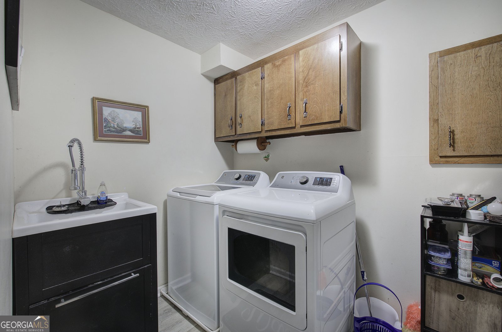 567 Fred Kelley Road Rome - 45