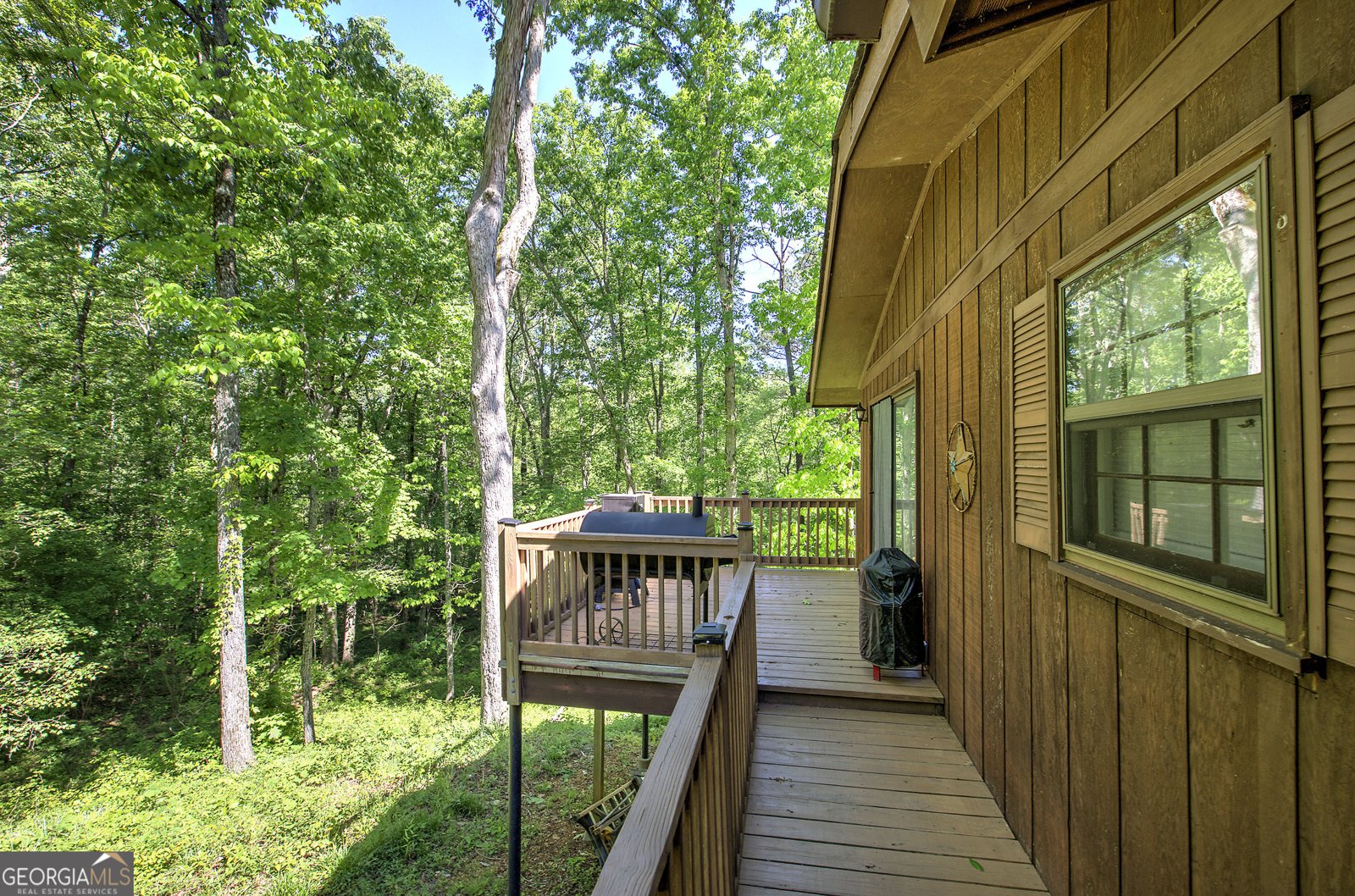 567 Fred Kelley Road Rome - 46