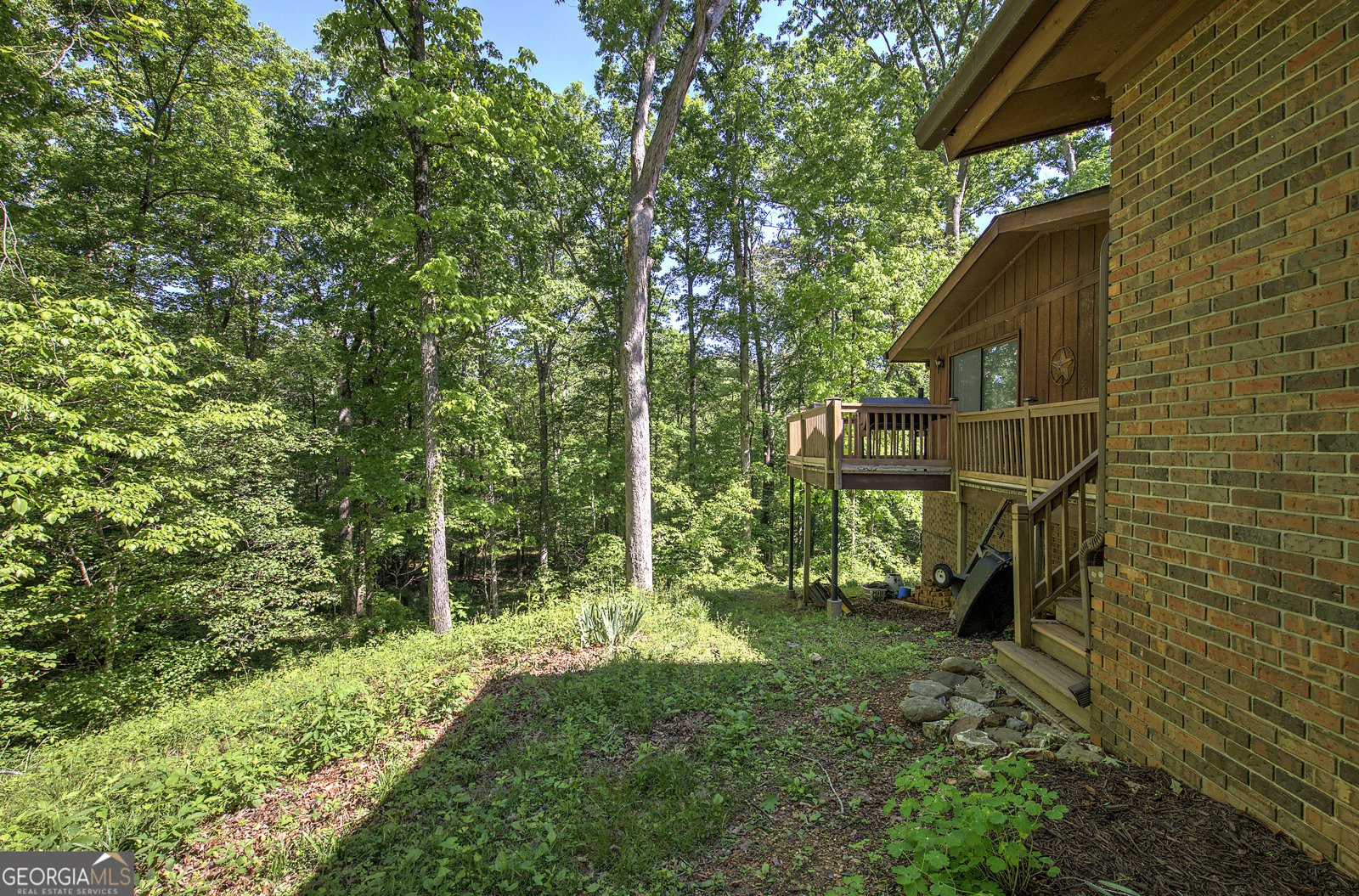 567 Fred Kelley Road Rome - 47