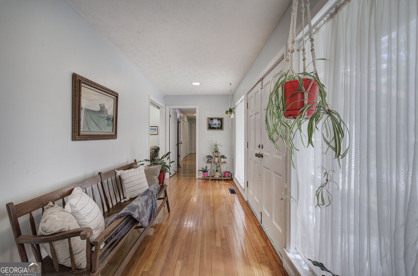 567 Fred Kelley Road Rome - 5