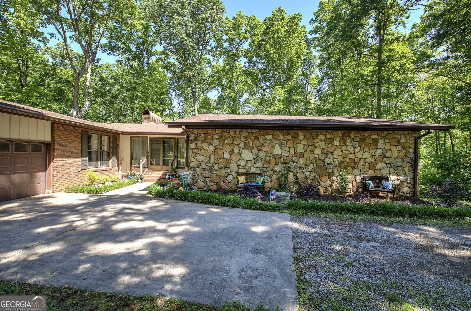 567 Fred Kelley Road Rome - 50