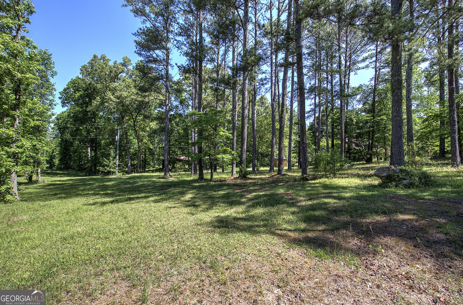 567 Fred Kelley Road Rome - 51