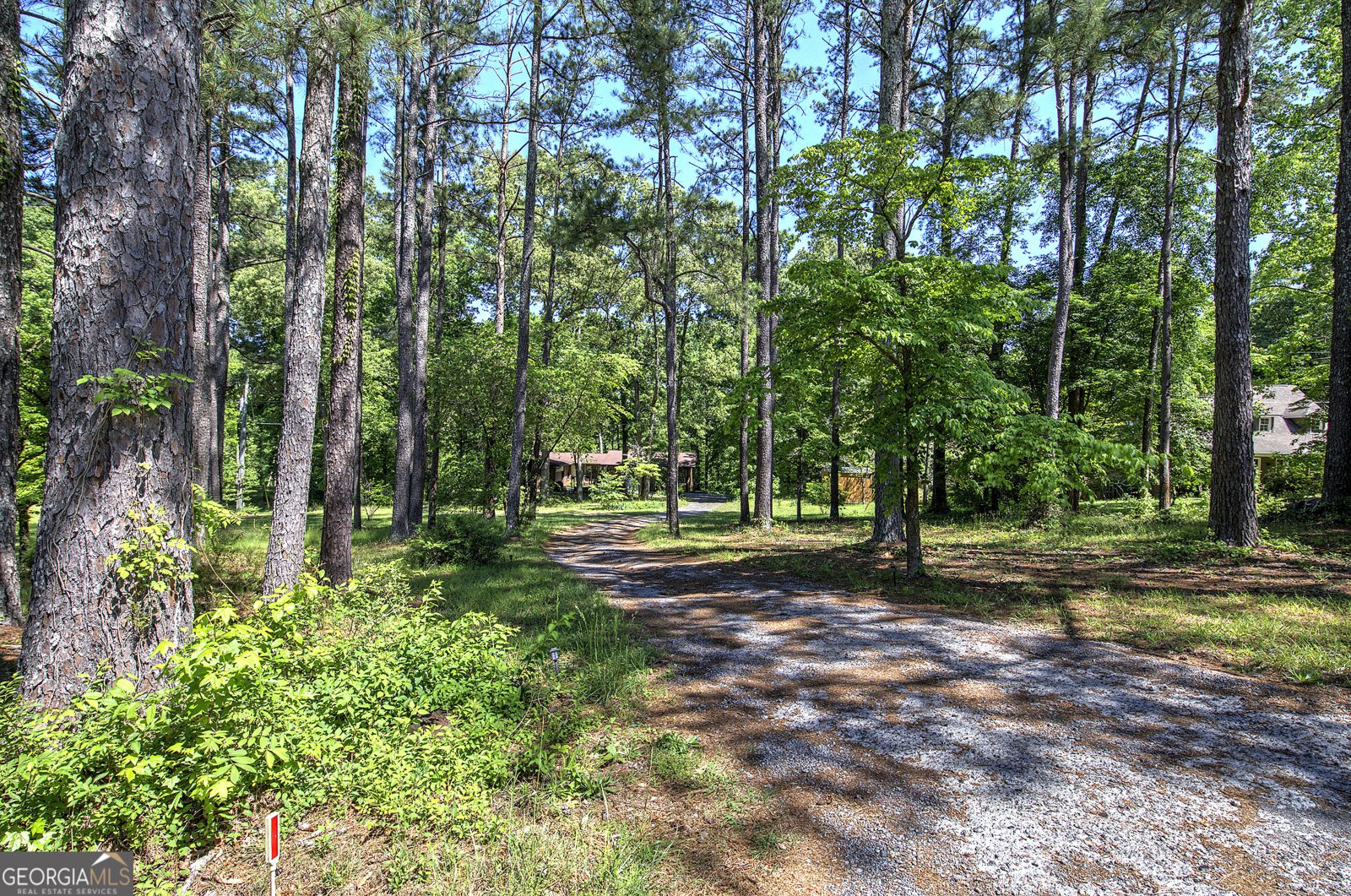 567 Fred Kelley Road Rome - 52