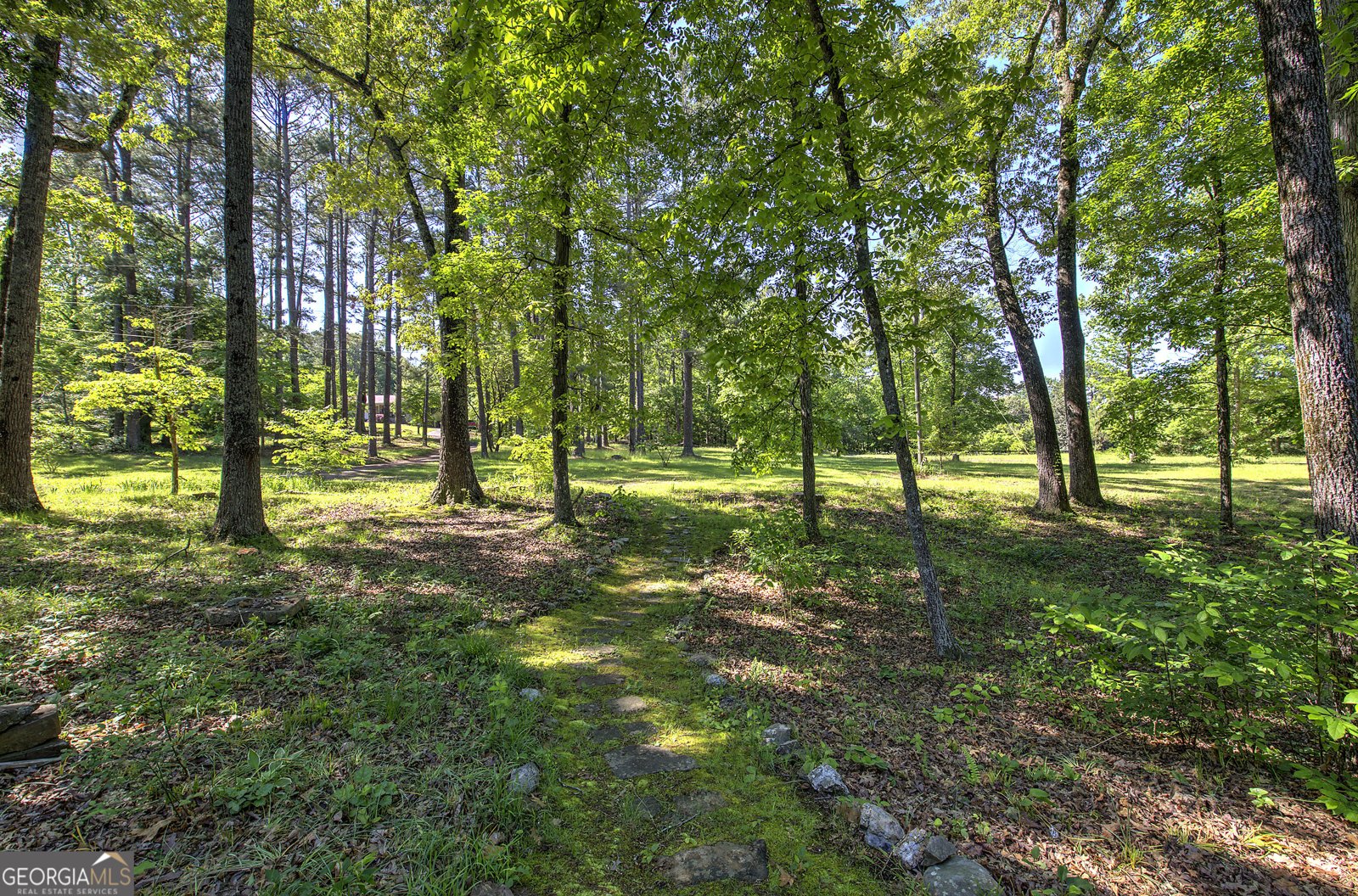 567 Fred Kelley Road Rome - 53