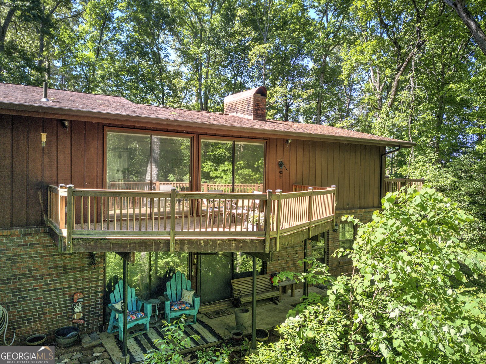 567 Fred Kelley Road Rome - 54