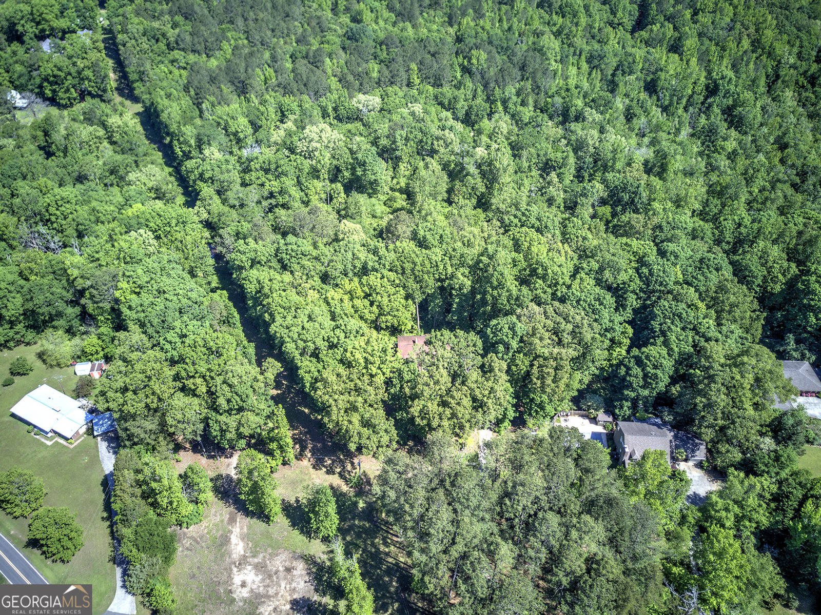 567 Fred Kelley Road Rome - 55