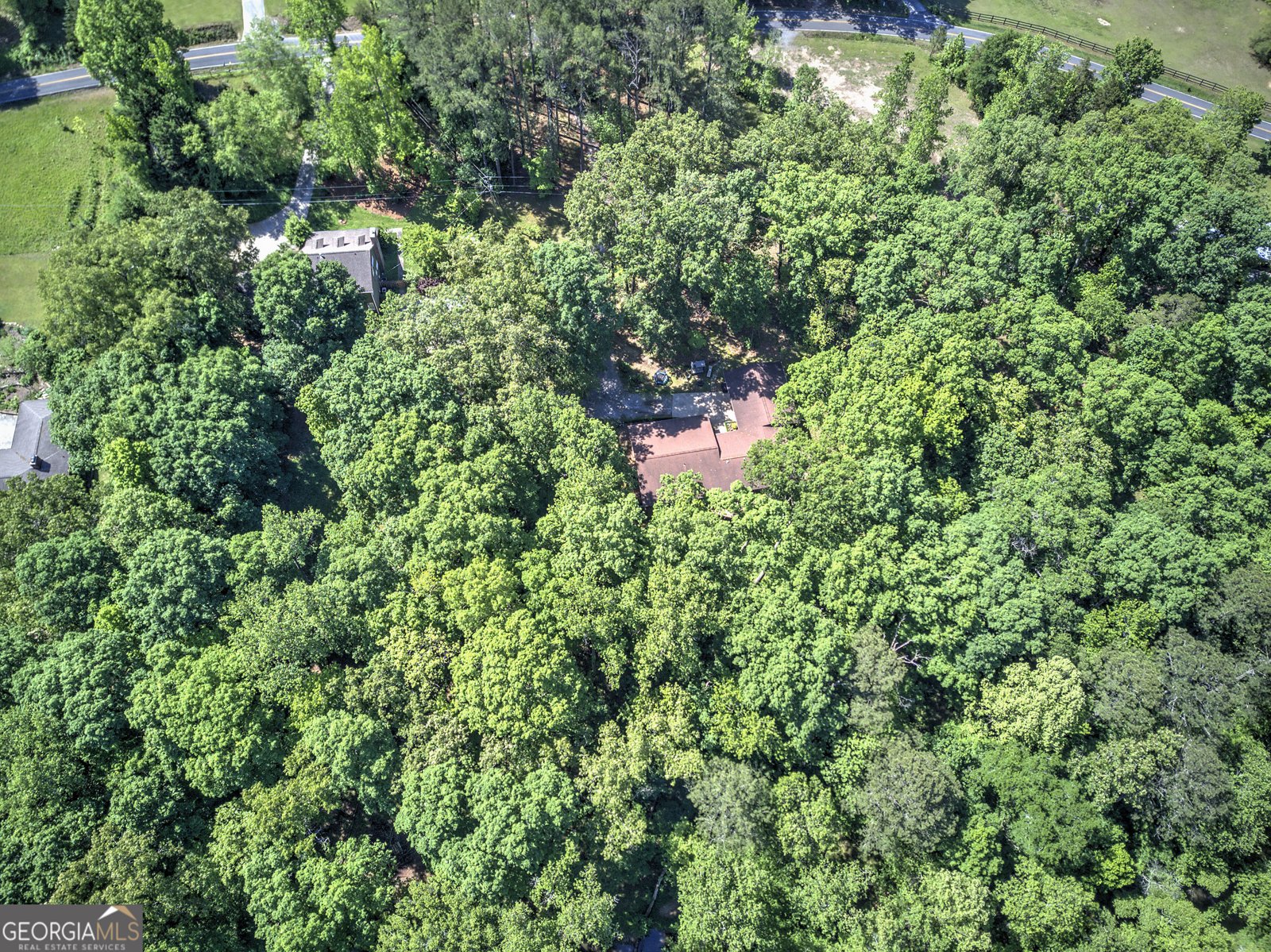 567 Fred Kelley Road Rome - 56