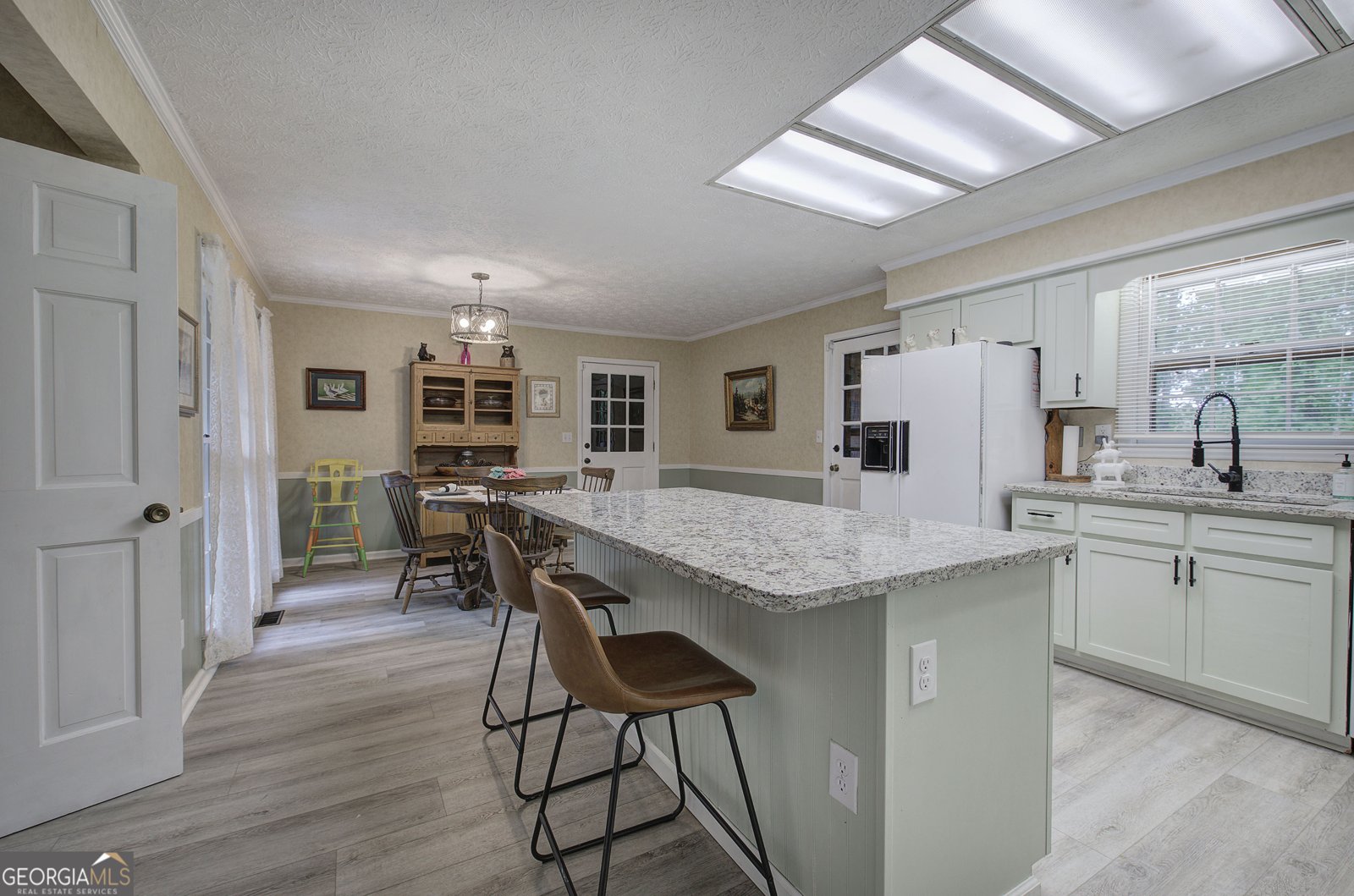 567 Fred Kelley Road Rome - 8