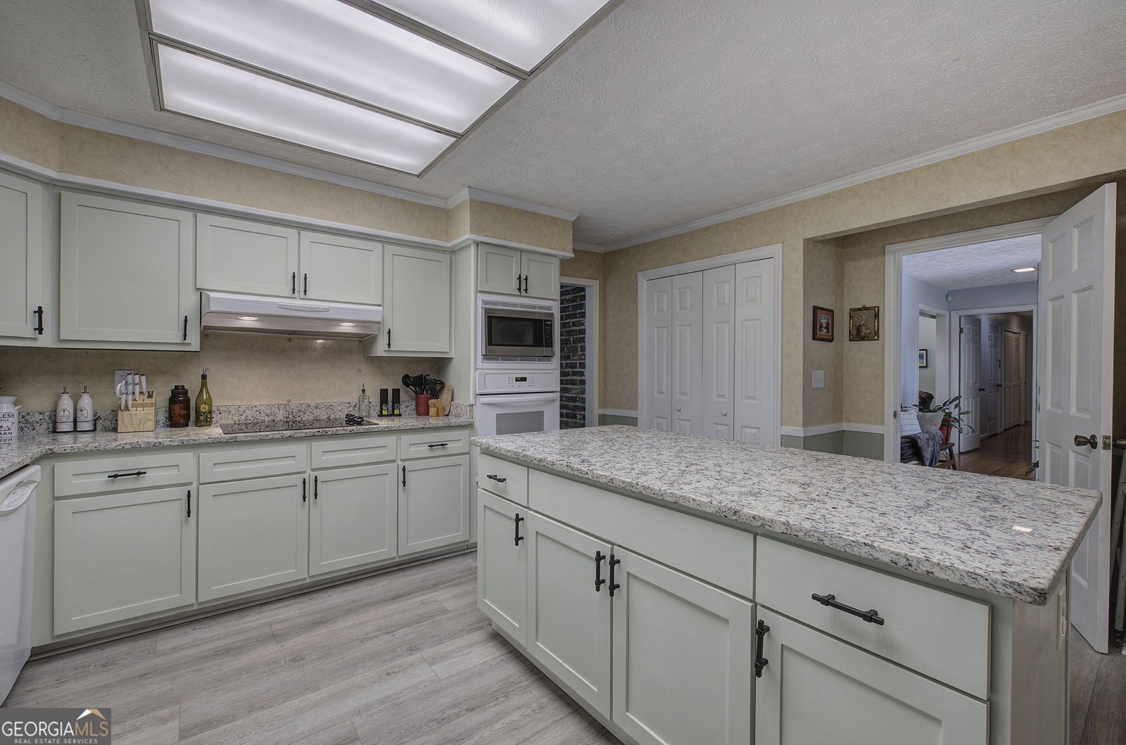 567 Fred Kelley Road Rome - 9