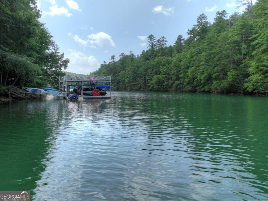 455 Misty Mountain Trail Morganton - 10