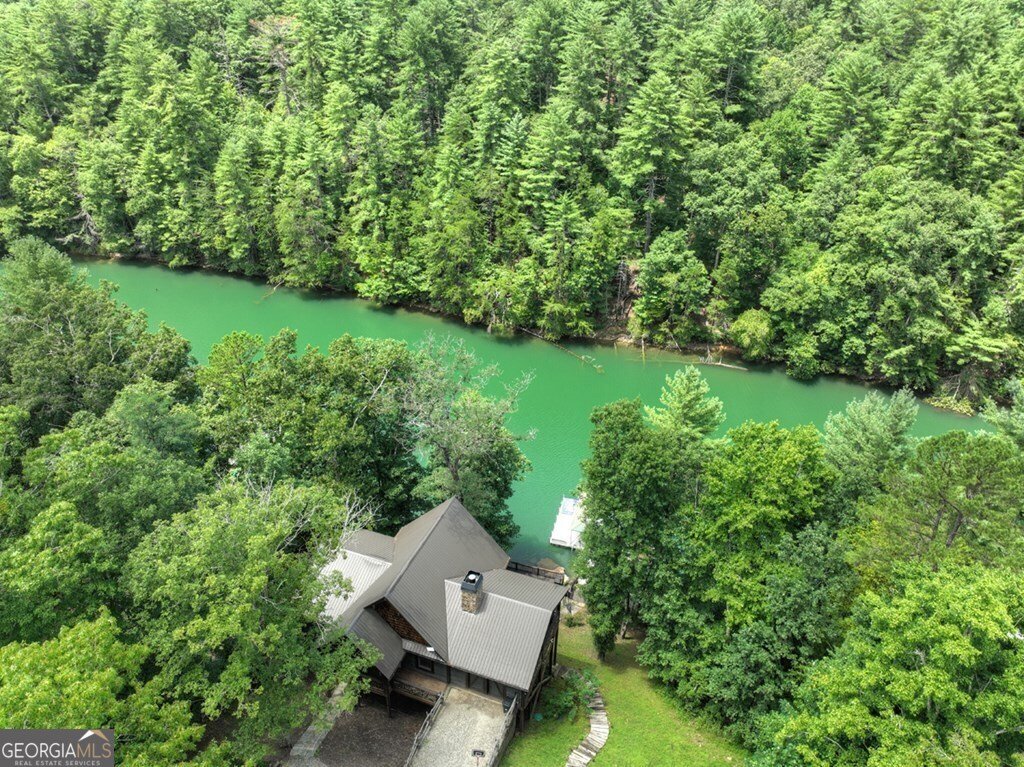 455 Misty Mountain Trail Morganton - 5