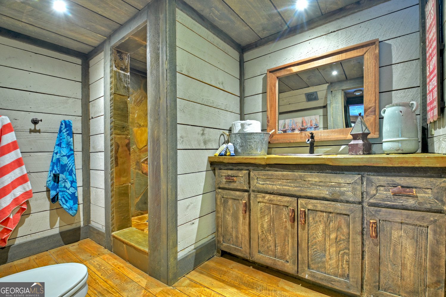 455 Misty Mountain Trail Morganton - 51