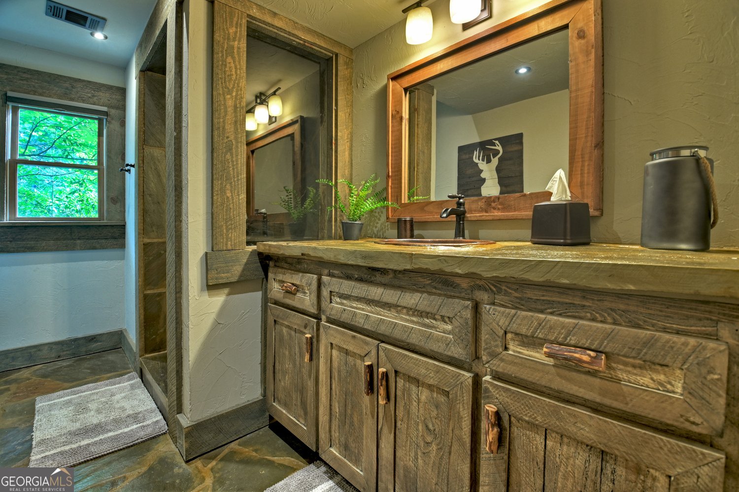 455 Misty Mountain Trail Morganton - 53