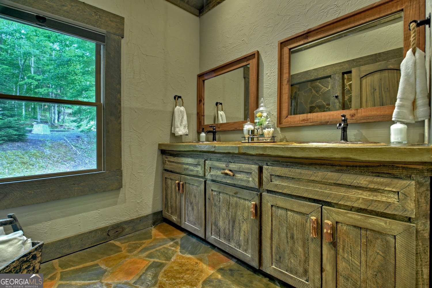 455 Misty Mountain Trail Morganton - 61