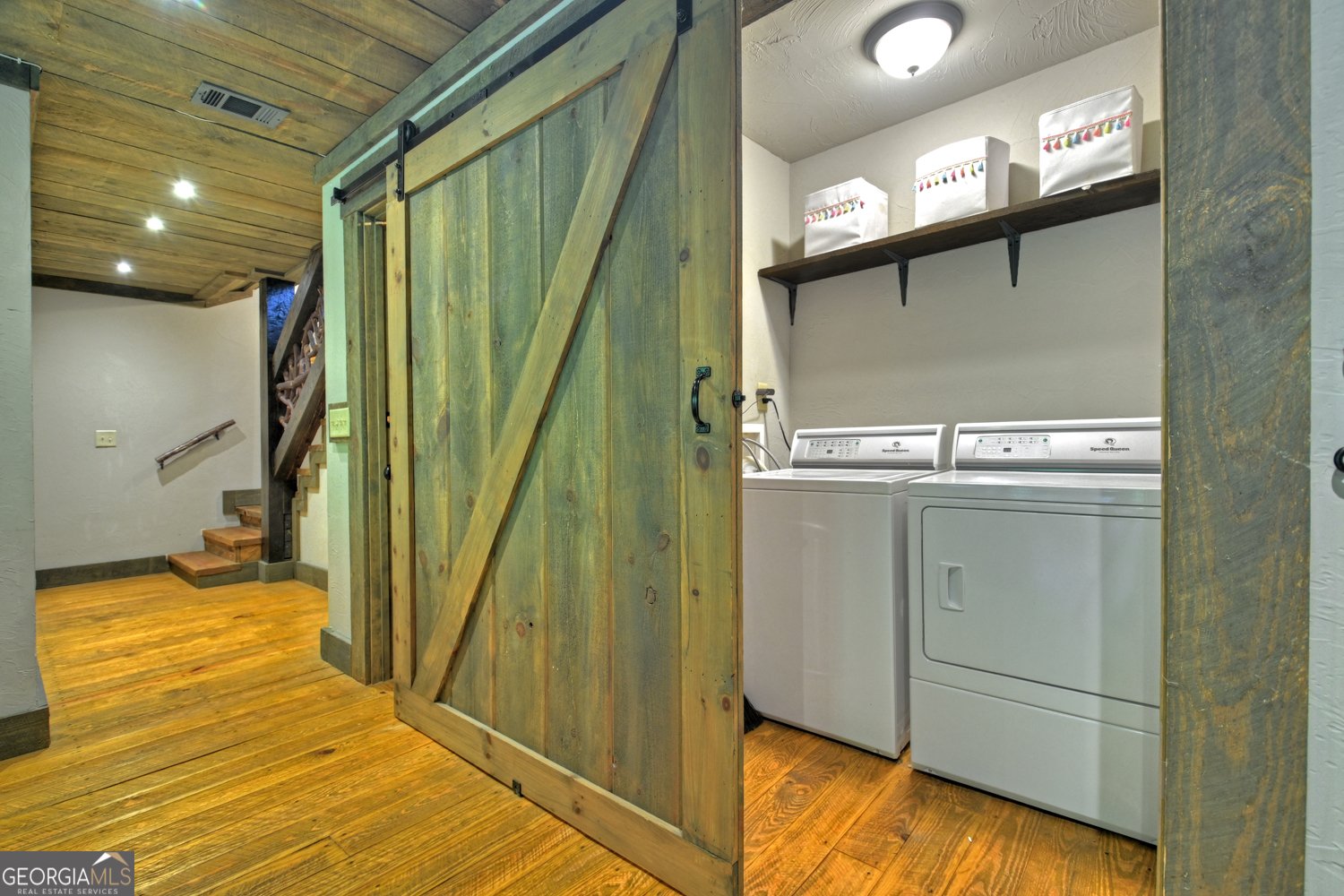 455 Misty Mountain Trail Morganton - 62