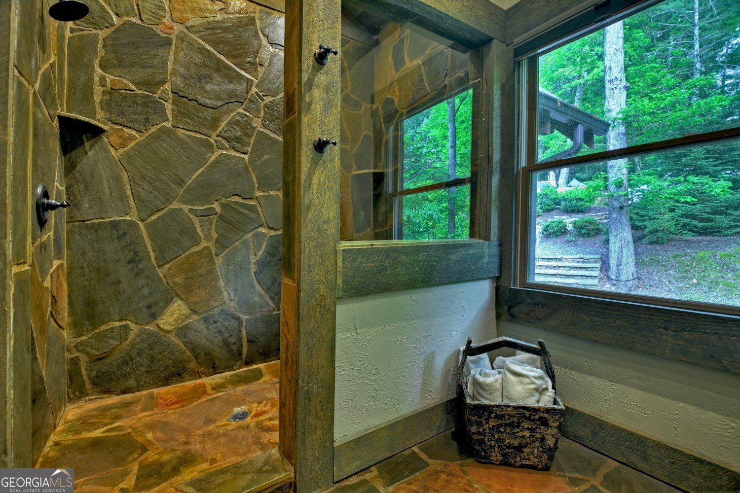 455 Misty Mountain Trail Morganton - 65