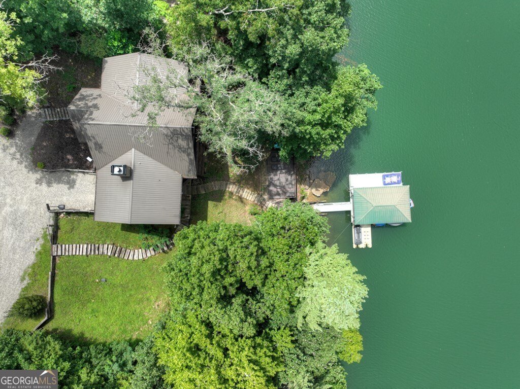 455 Misty Mountain Trail Morganton - 8