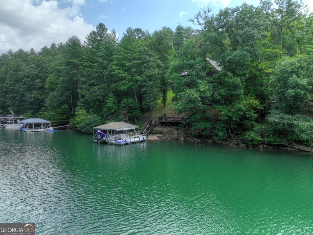 455 Misty Mountain Trail Morganton - 9
