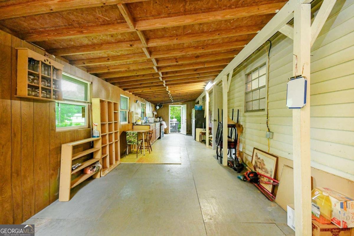 1303 Cochise Circle Austell - 10