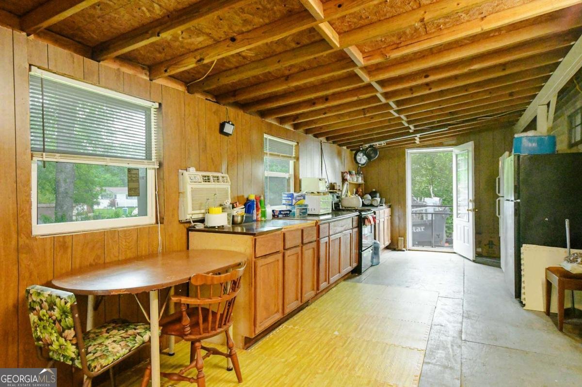 1303 Cochise Circle Austell - 11