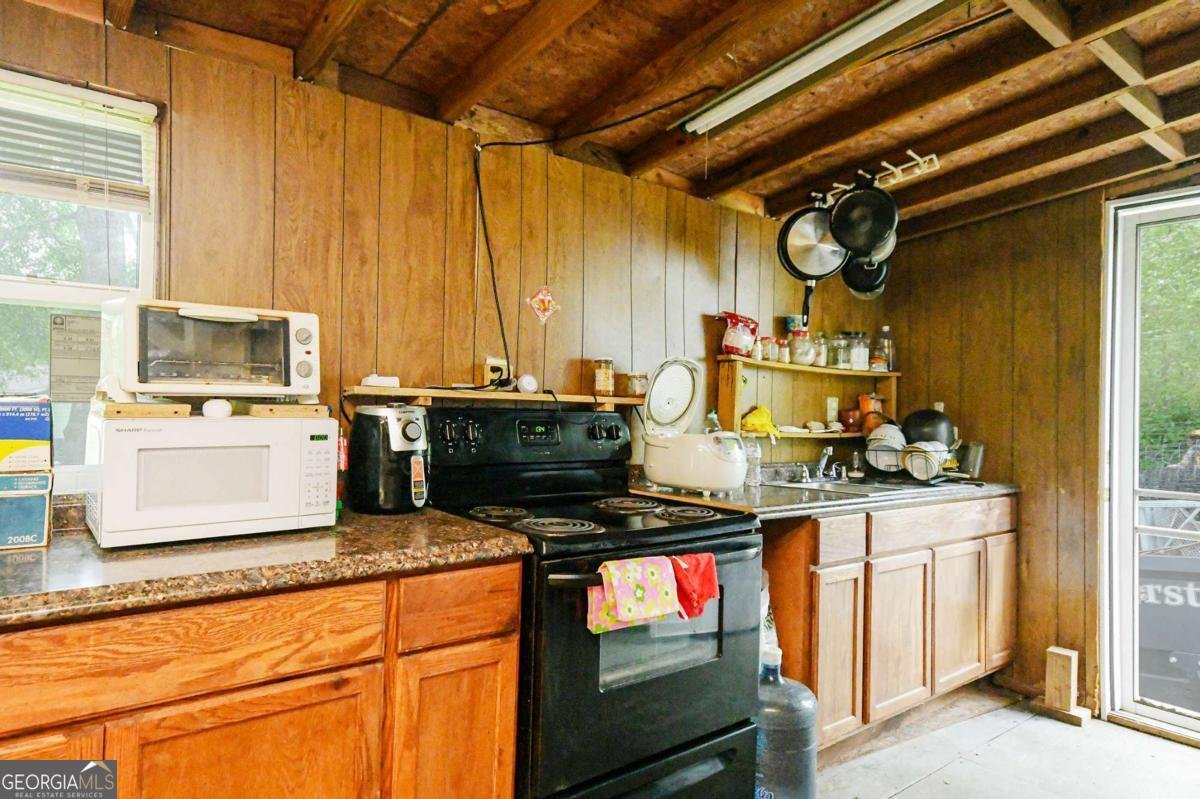 1303 Cochise Circle Austell - 12