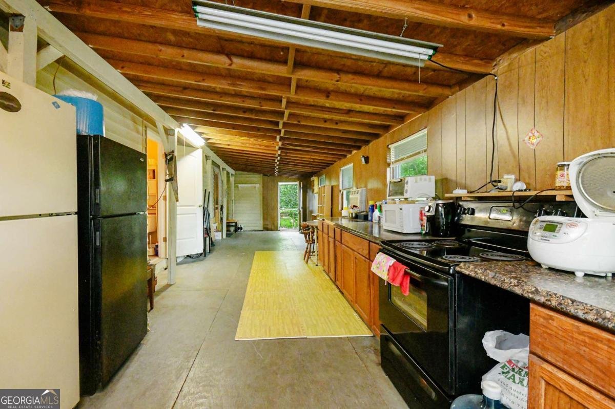 1303 Cochise Circle Austell - 13