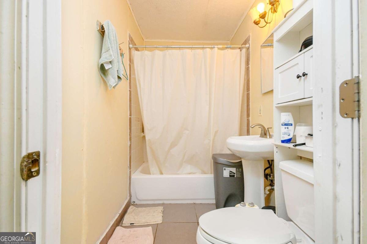 1303 Cochise Circle Austell - 14