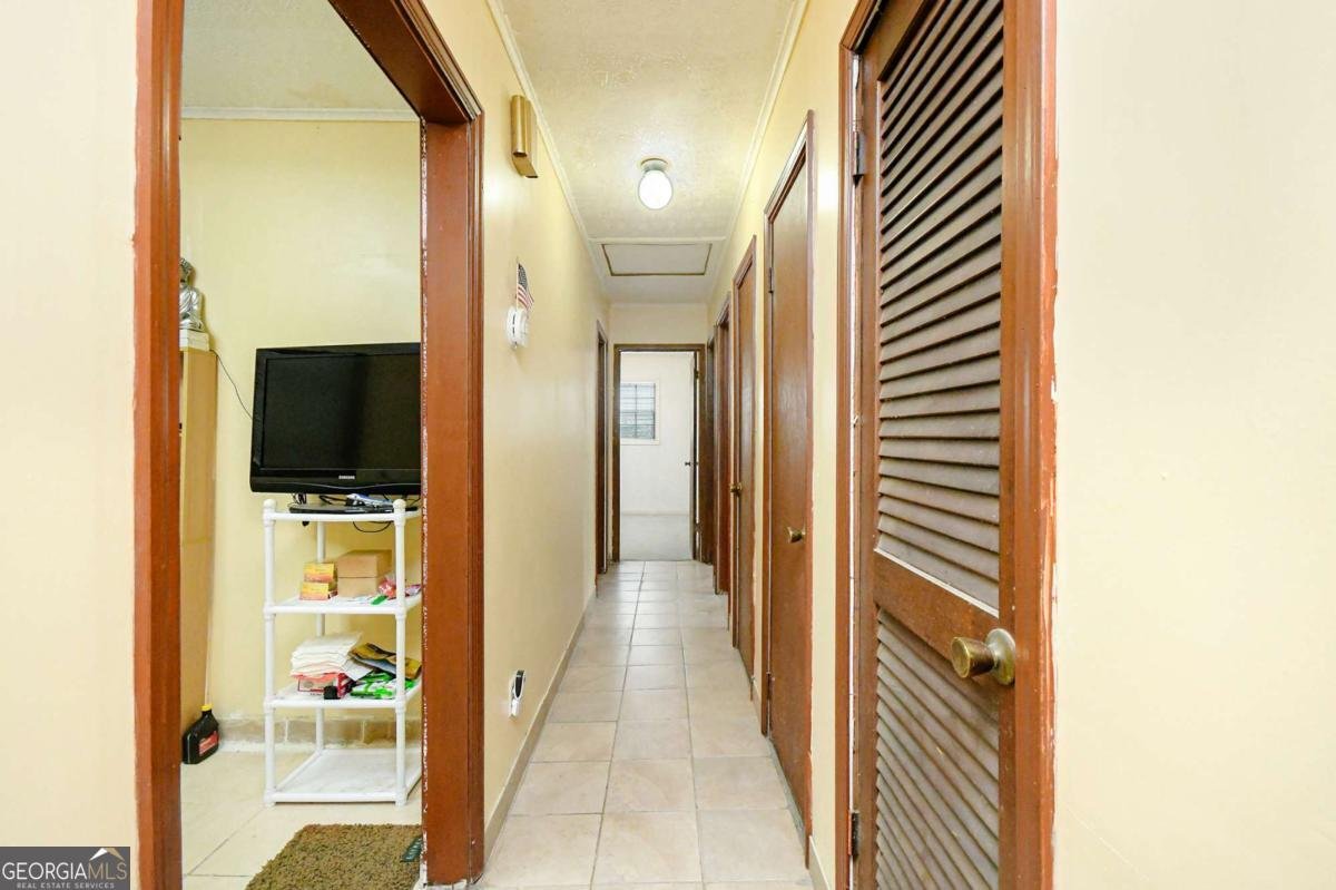1303 Cochise Circle Austell - 15