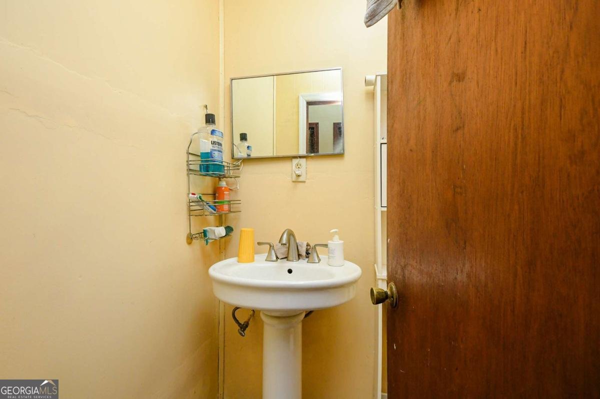 1303 Cochise Circle Austell - 16