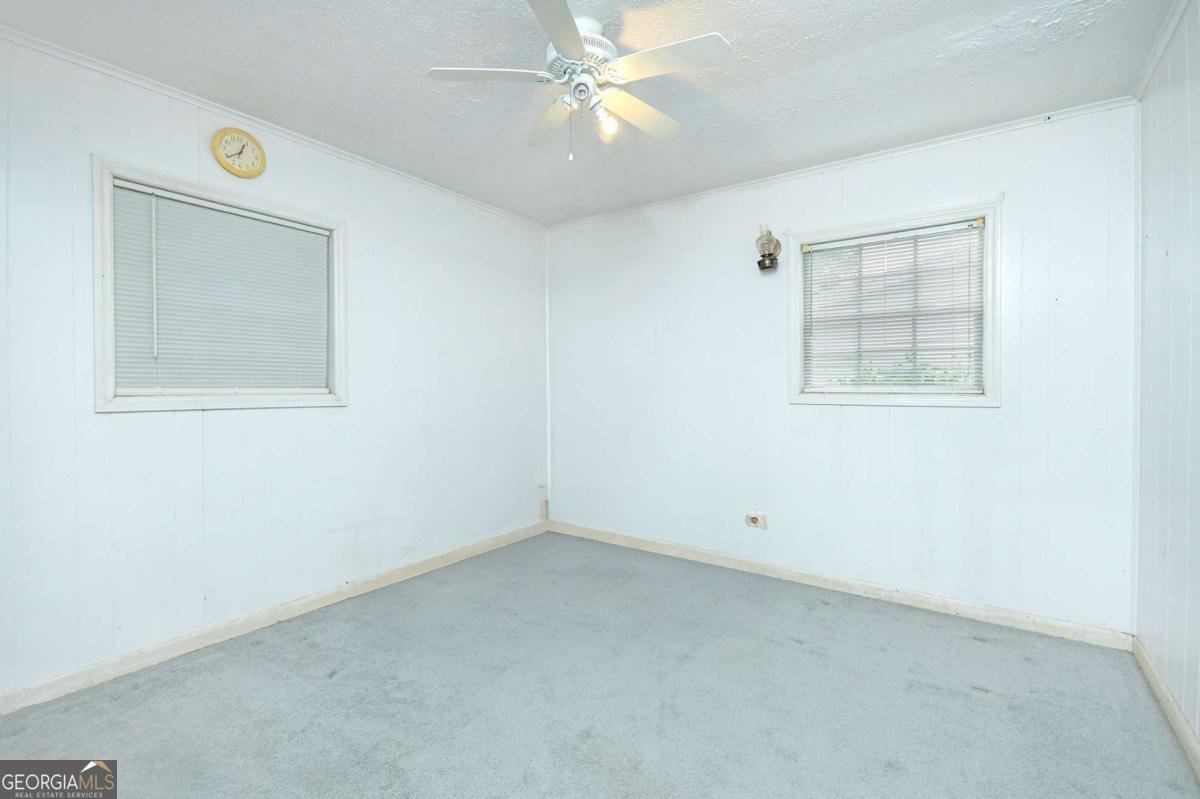 1303 Cochise Circle Austell - 17